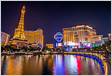 Best Things to Do in Vegas Official Website of Las Vega